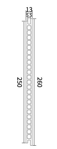 窗臺(tái)板價(jià)格