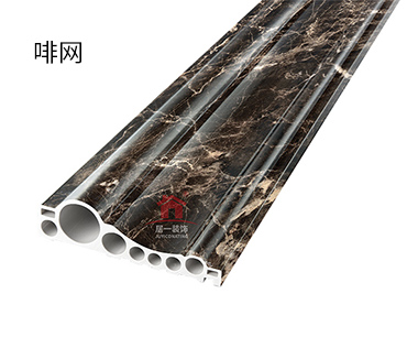 啡網(wǎng).jpg
