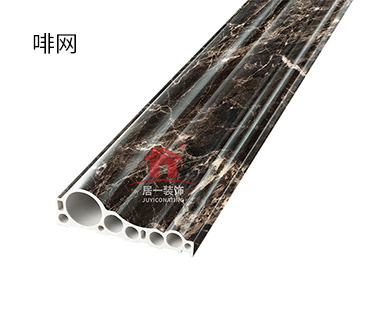 啡網(wǎng).jpg